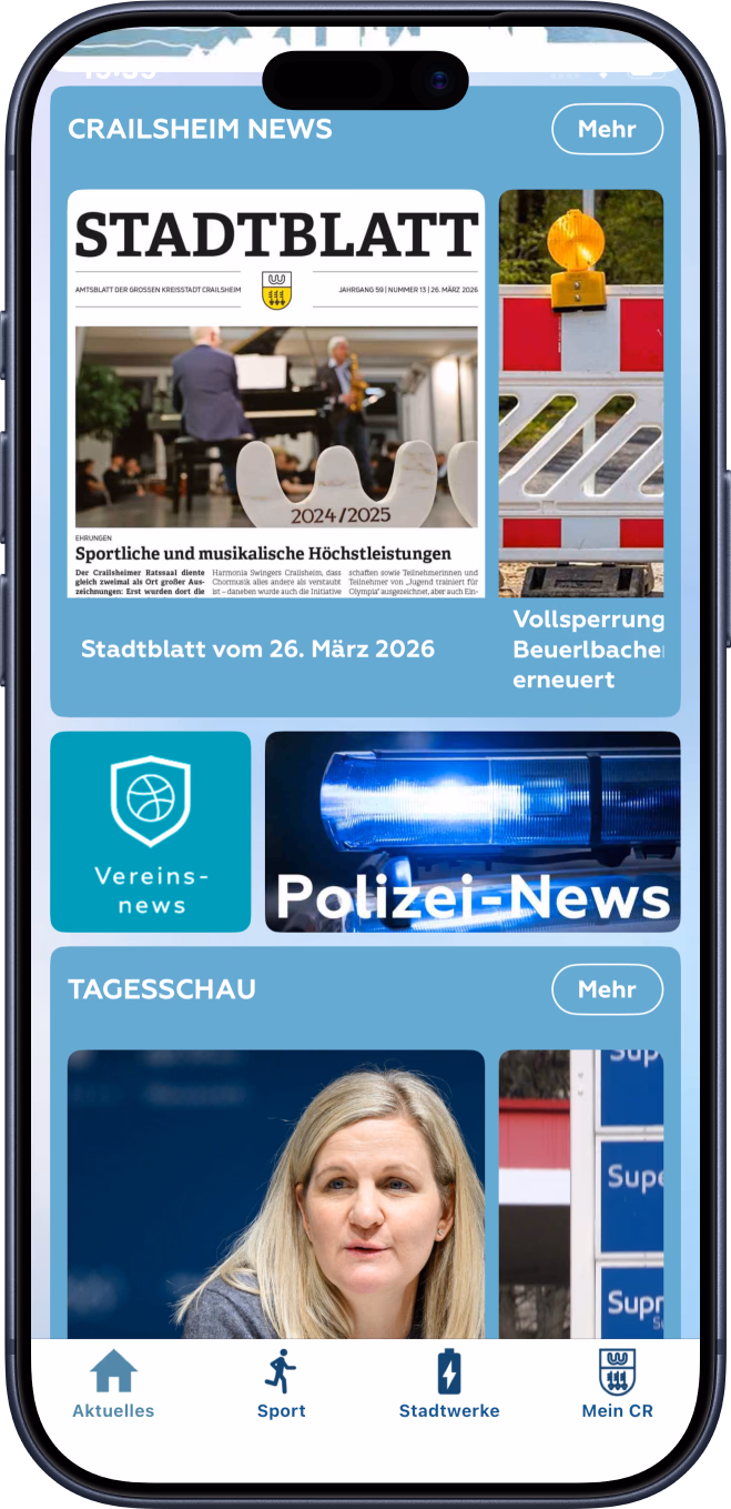 Miniatur-Screenshot
