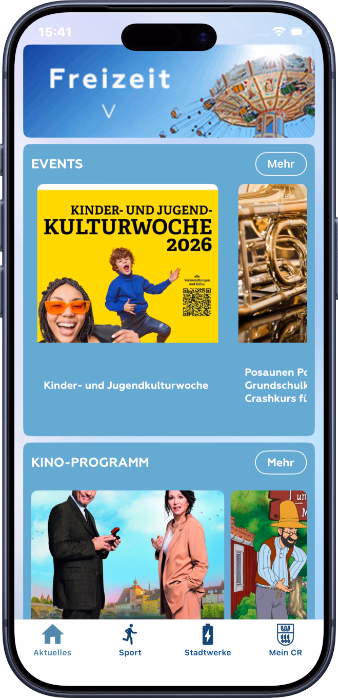 Miniatur-Screenshot